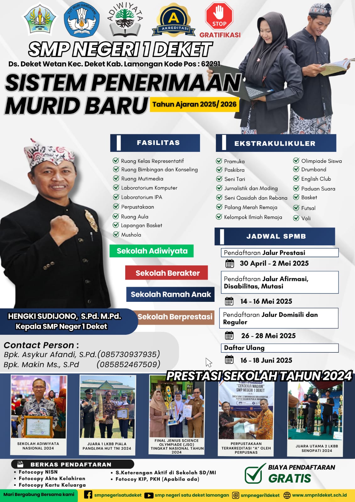 Slider Image